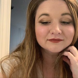 Meet your Posher, Chelsie